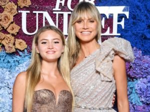 Джастин Тимберлейк спел для одной единственной фанатки, а она и не заметила