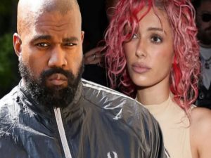 Вышел финальный трейлер фильма «Бемби»