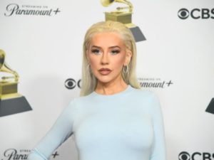 Джаггер и Кузьмич ищут спрятанную заначку