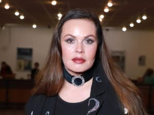 Самым красивым мужчиной в мире стал знаменитый актер