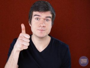 Суд отказался разводить Анну Седокову с мужем
