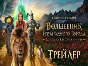 В Сети появилось интимные кадры женатого Натана с певицей Бьянкой 