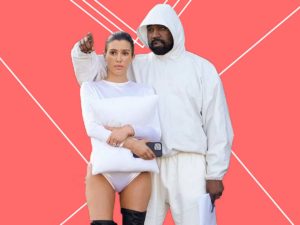 Вышел самый первый клип группы Queen