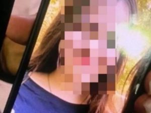 Стали известны подробности хладнокровного убийства девочкой из Тольятти двух сестер