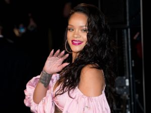 Экстремально похудевшая Кристина Агилера встревожила поклонников