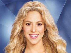 «Я больше не хотела испытывать оргазм»: Николь Кидман дала откровенное интервью