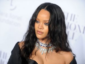 Топ-модель Бьянка Балти снялась обнаженной после операции