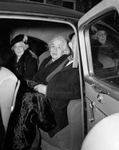 Знаменитые фотографии, за которыми стоят целые истории