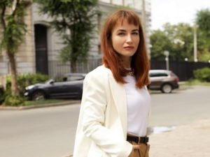 Netflix представил трейлер фильма 