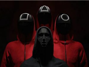 Трейлер хоррора «Присутствие», снятый от лица призрака, вышел в Сеть