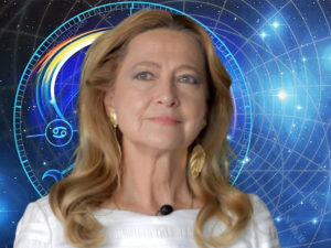 Астролог Тамара Глоба
