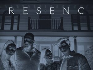Александр Петров сыграл братьев-близнецов в трейлере фильма «Василий»
