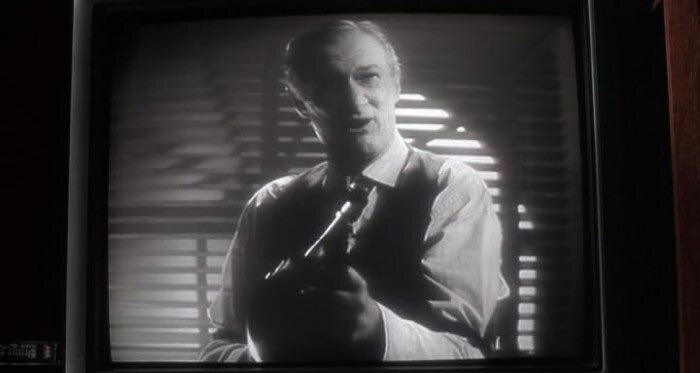 Неожиданные и интересные факты о фильме «Один дома»