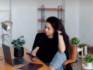 Минюст внес в реестр иноагентов блогера Данилу Поперечного*