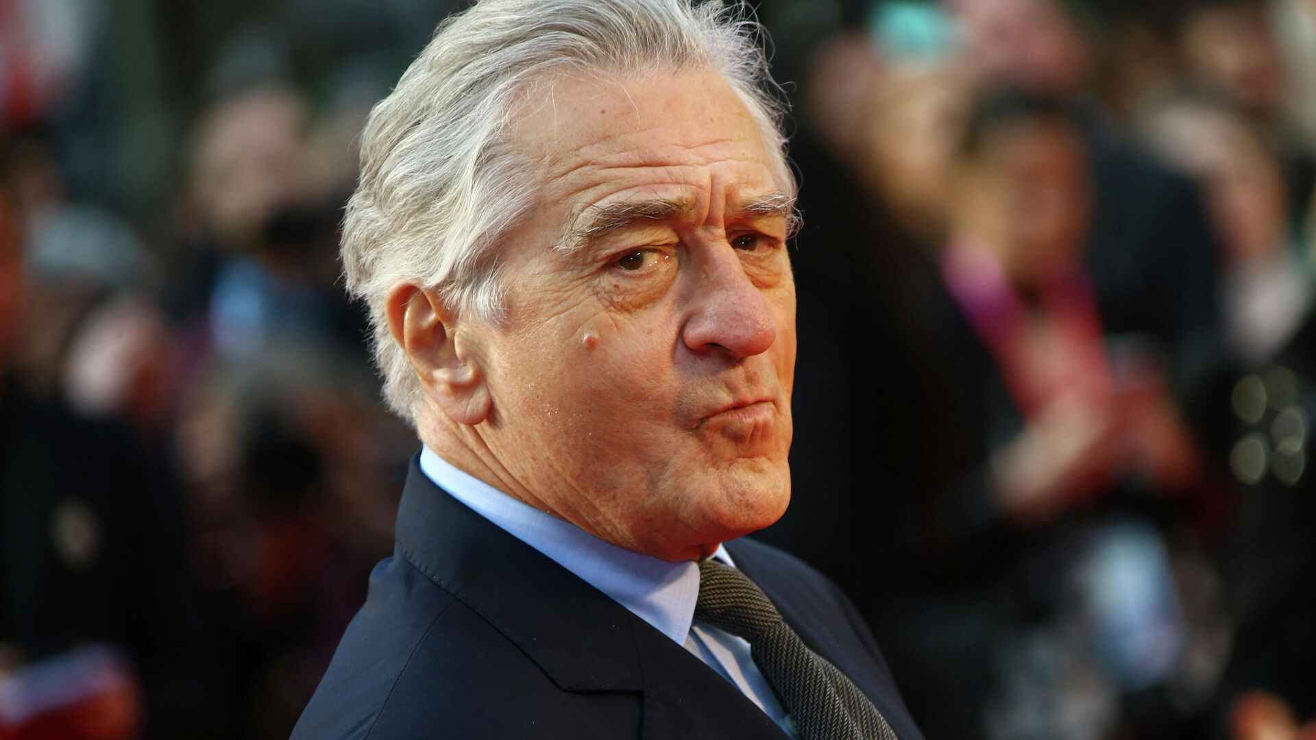 Неожиданные и интересные факты о фильме «Один дома»