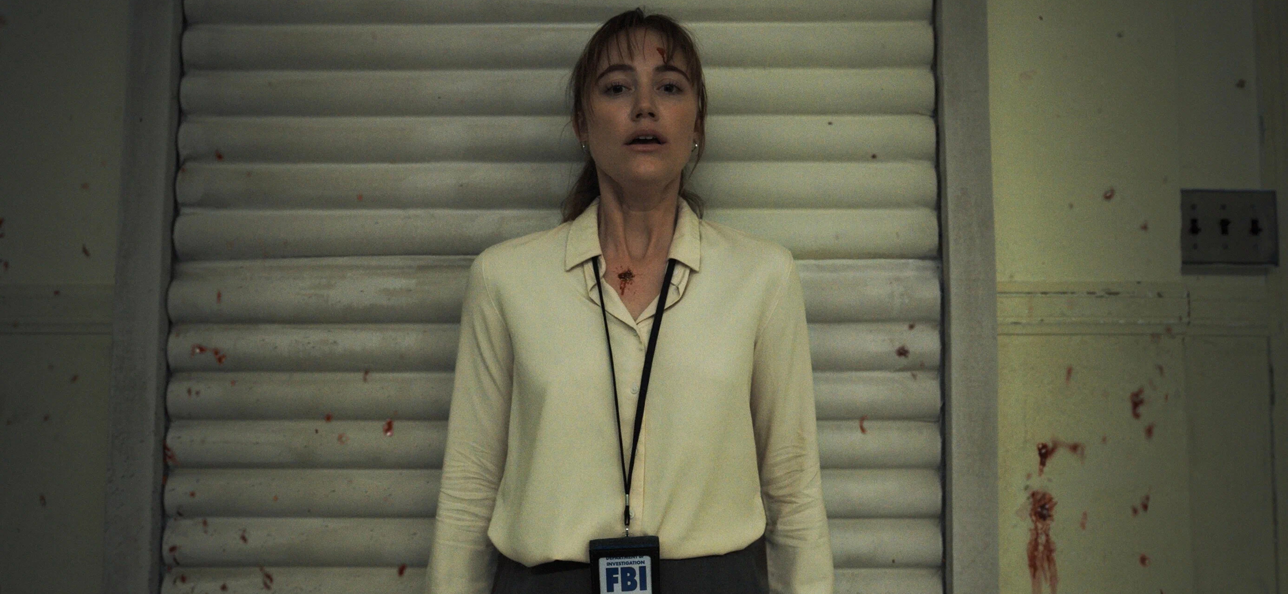 Top-10 самых популярных фильмов, сериалов и актеров 2024 года по версии IMDb