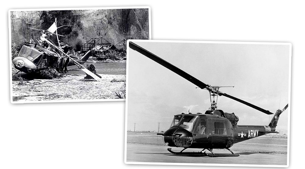 25 жутких закулисных фактов об известных фильмах