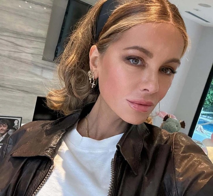  Най-красивите дами в света през 2024 година съгласно елементарните хора 