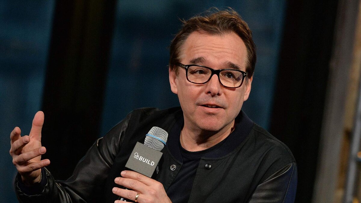 Неожиданные и интересные факты о фильме «Один дома»