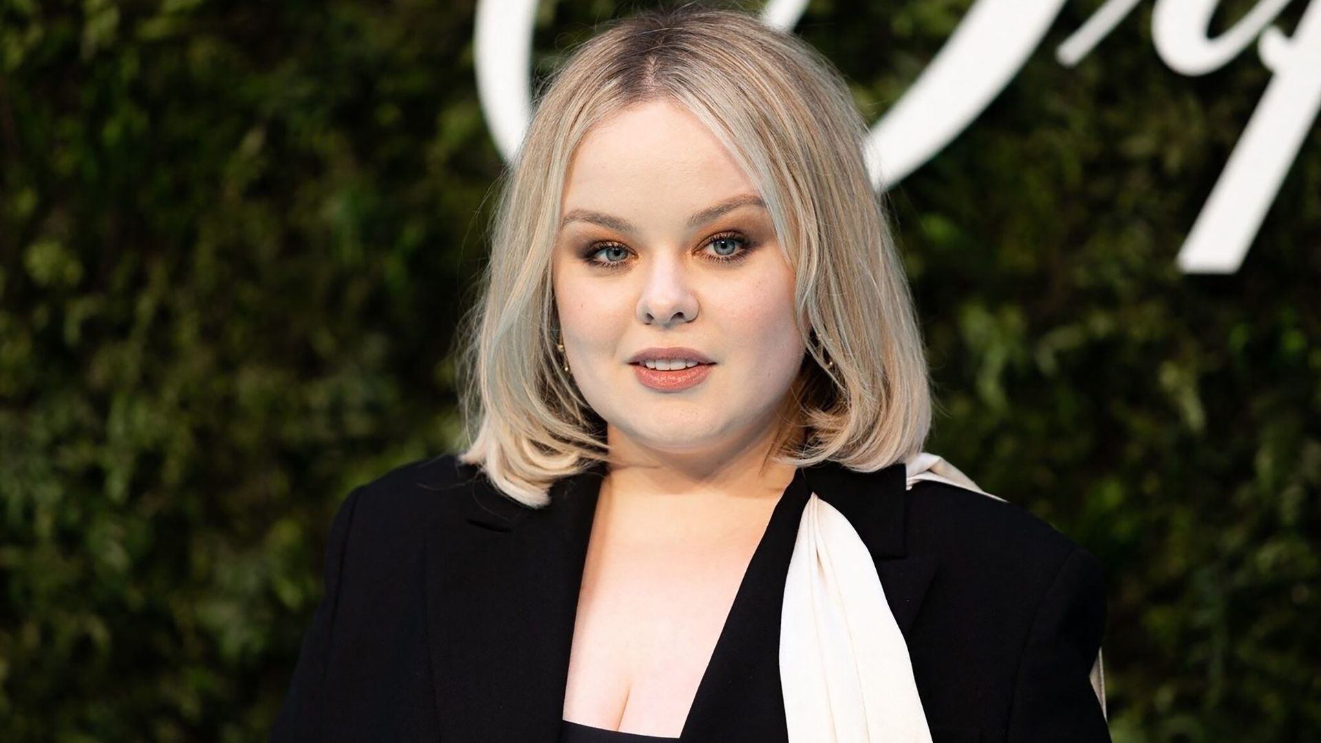 Top-10 самых популярных фильмов, сериалов и актеров 2024 года по версии IMDb