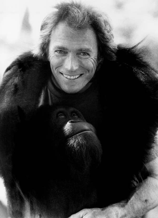 25 жутких закулисных фактов об известных фильмах