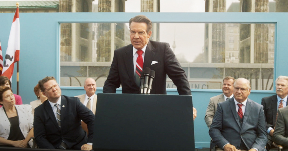 Топ-15 худших фильмов 2024 года по версии Metacritic