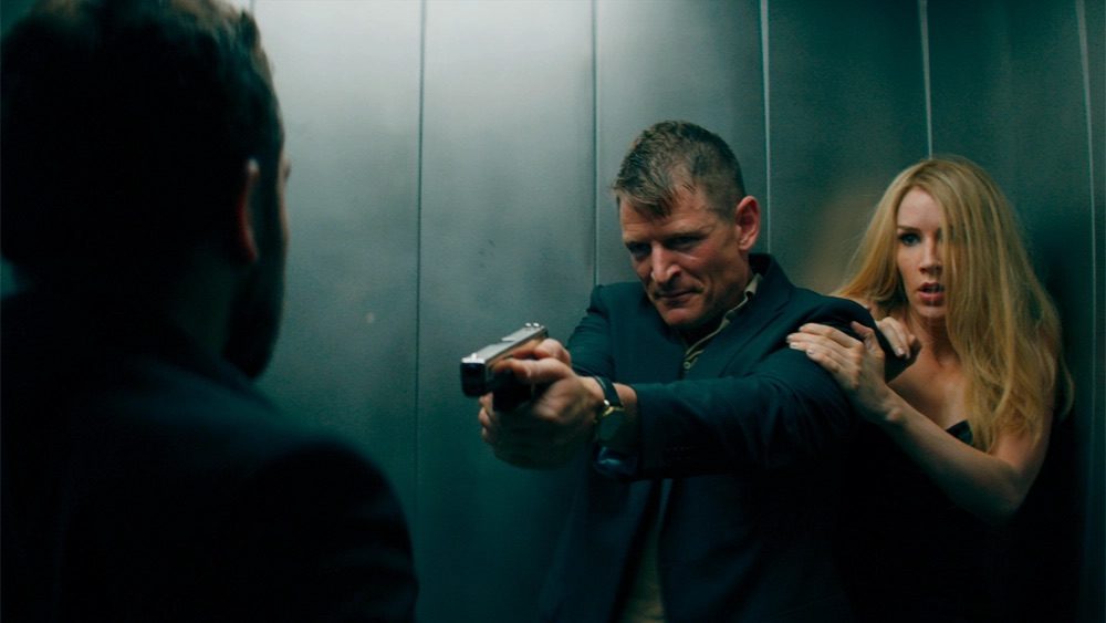 Топ-15 худших фильмов 2024 года по версии Metacritic