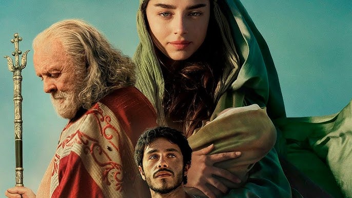 Топ-15 худших фильмов 2024 года по версии Metacritic