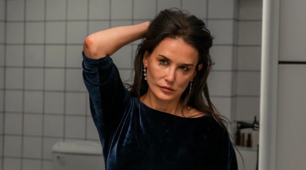 Top-10 самых популярных фильмов, сериалов и актеров 2024 года по версии IMDb