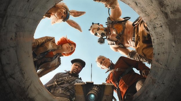 Топ-15 худших фильмов 2024 года по версии Metacritic