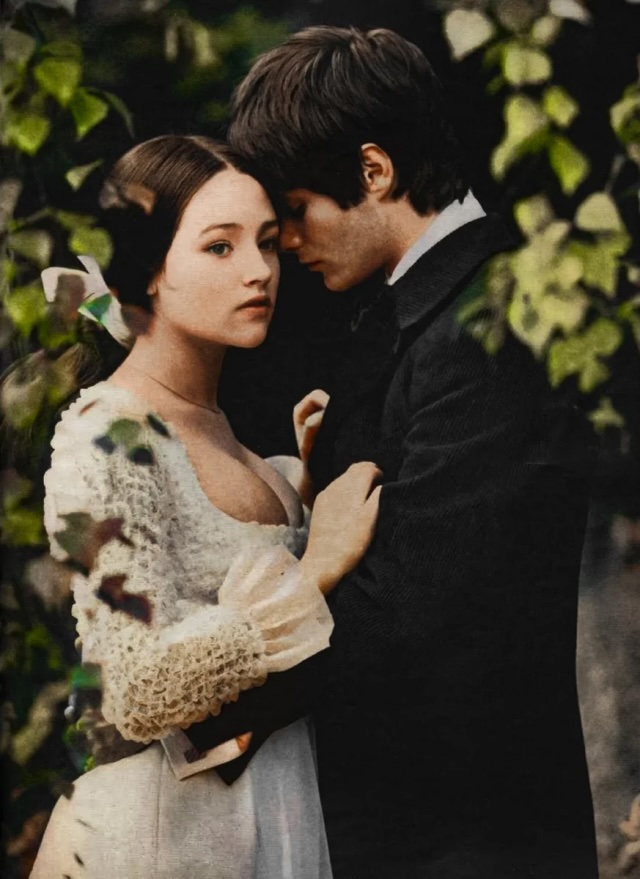 Удивительные фотографии со съемок культовых фильмов XX века