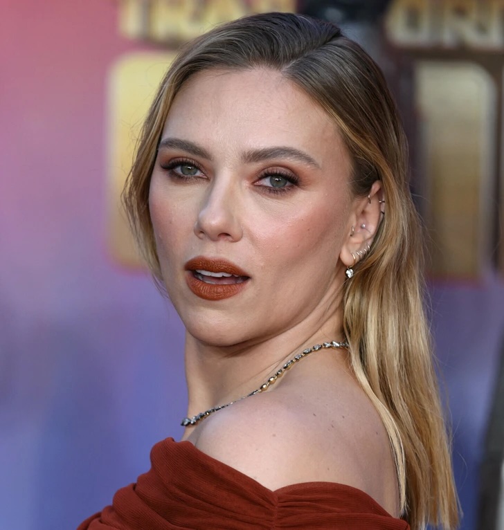  Най-красивите дами в света през 2024 година съгласно елементарните хора 