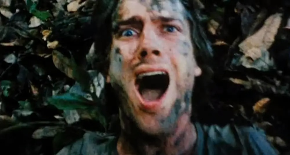 25 жутких закулисных фактов об известных фильмах