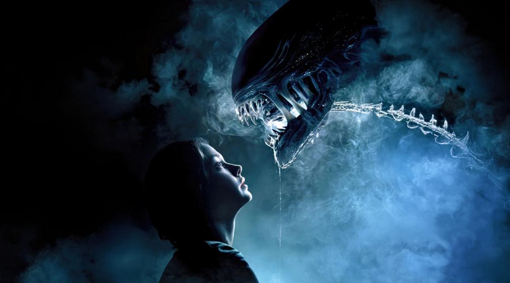 Top-10 самых популярных фильмов, сериалов и актеров 2024 года по версии IMDb