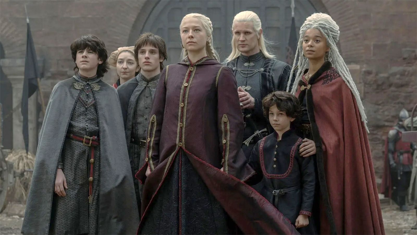 Top-10 самых популярных фильмов, сериалов и актеров 2024 года по версии IMDb