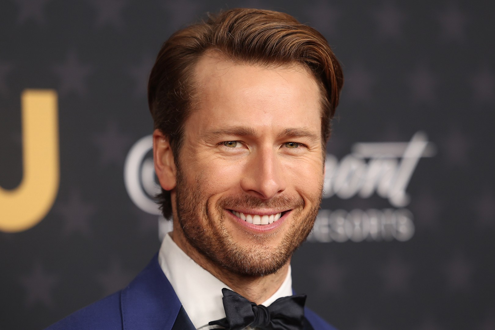 Top-10 самых популярных фильмов, сериалов и актеров 2024 года по версии IMDb