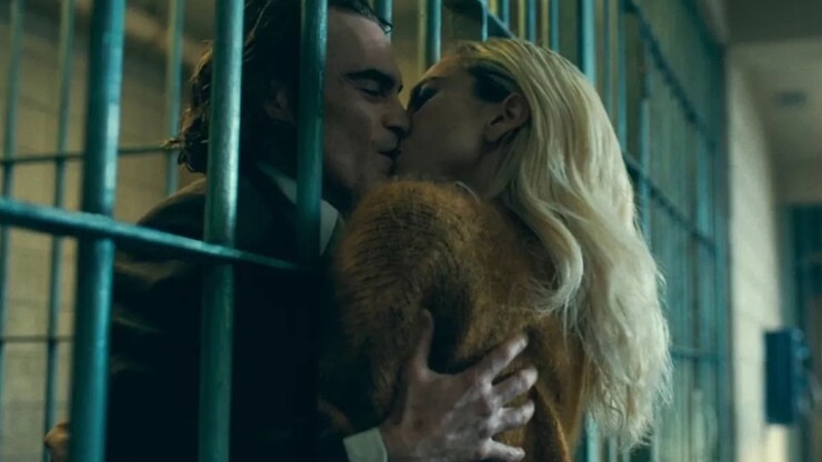 Top-10 самых популярных фильмов, сериалов и актеров 2024 года по версии IMDb