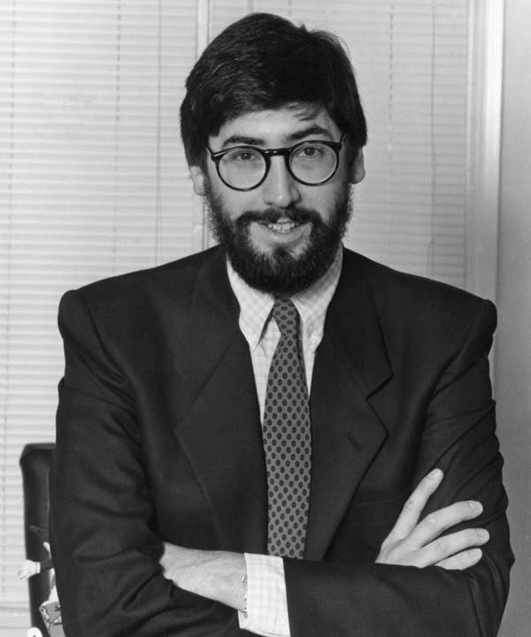 25 жутких закулисных фактов об известных фильмах