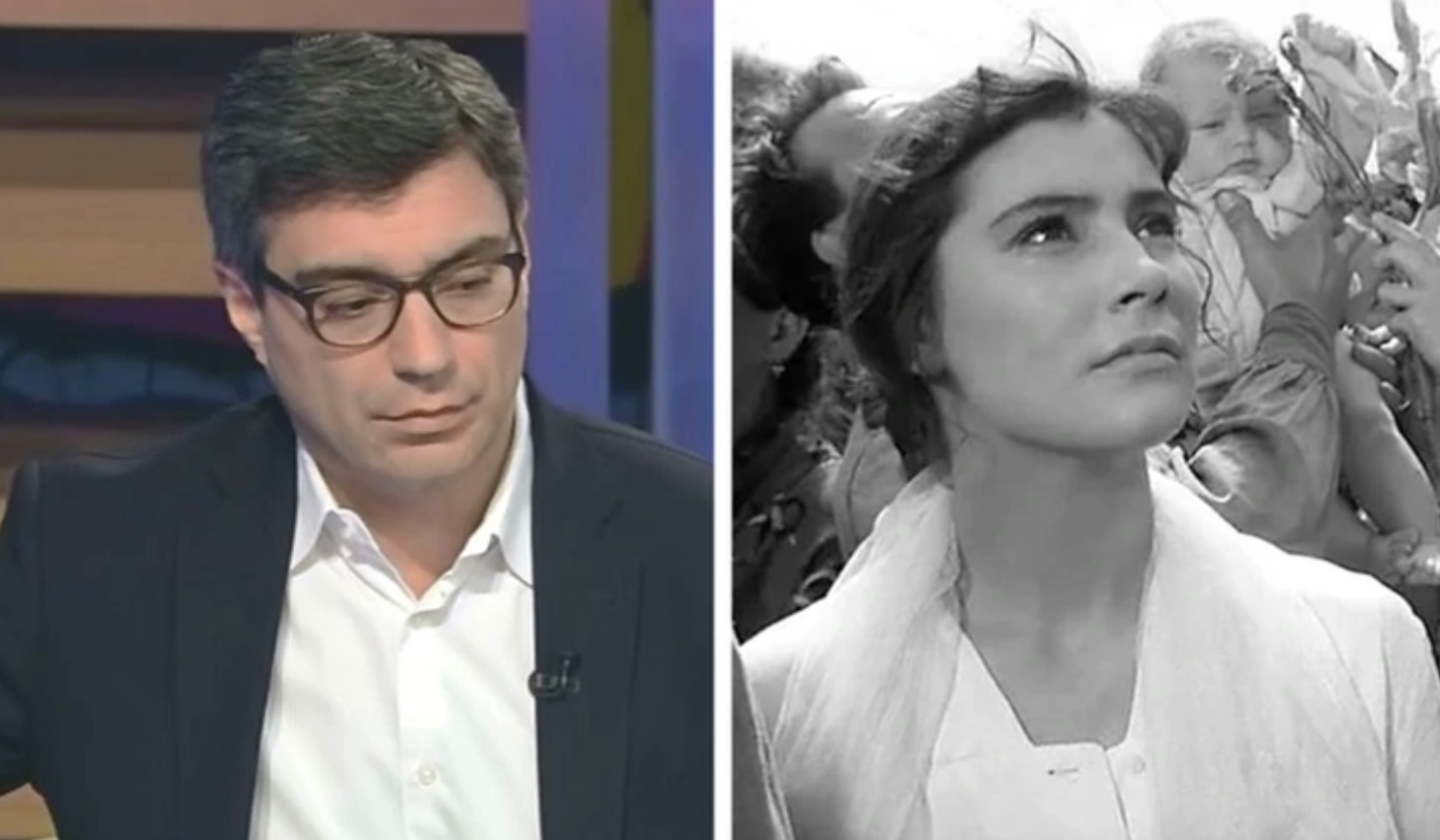 Как выглядят дети и внуки знаменитых советских актеров