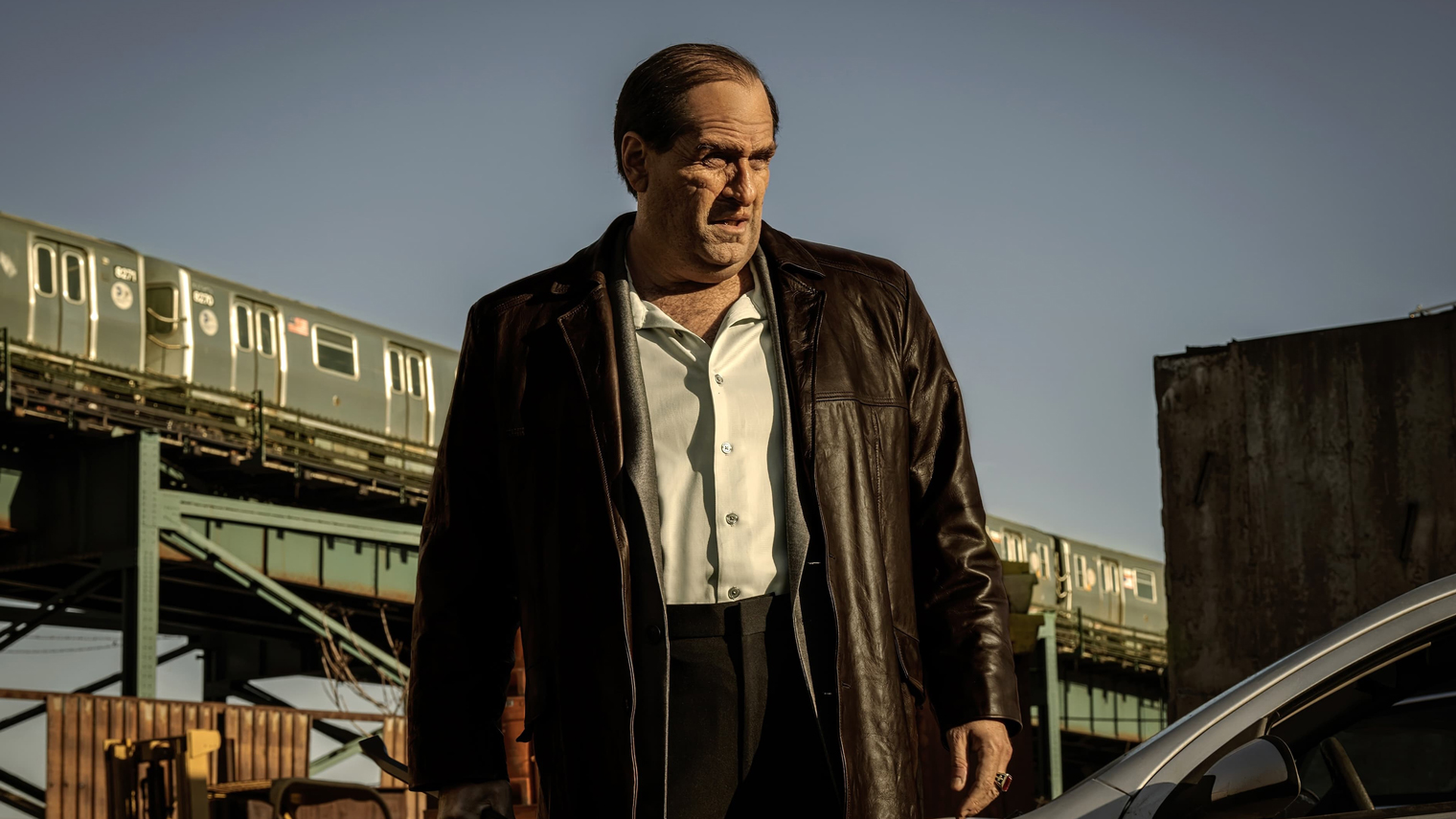 Top-10 самых популярных фильмов, сериалов и актеров 2024 года по версии IMDb