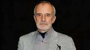 Знаменитости, которых мы потеряли в 2024 году (Часть 1)