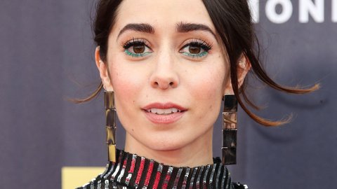 Top-10 самых популярных фильмов, сериалов и актеров 2024 года по версии IMDb