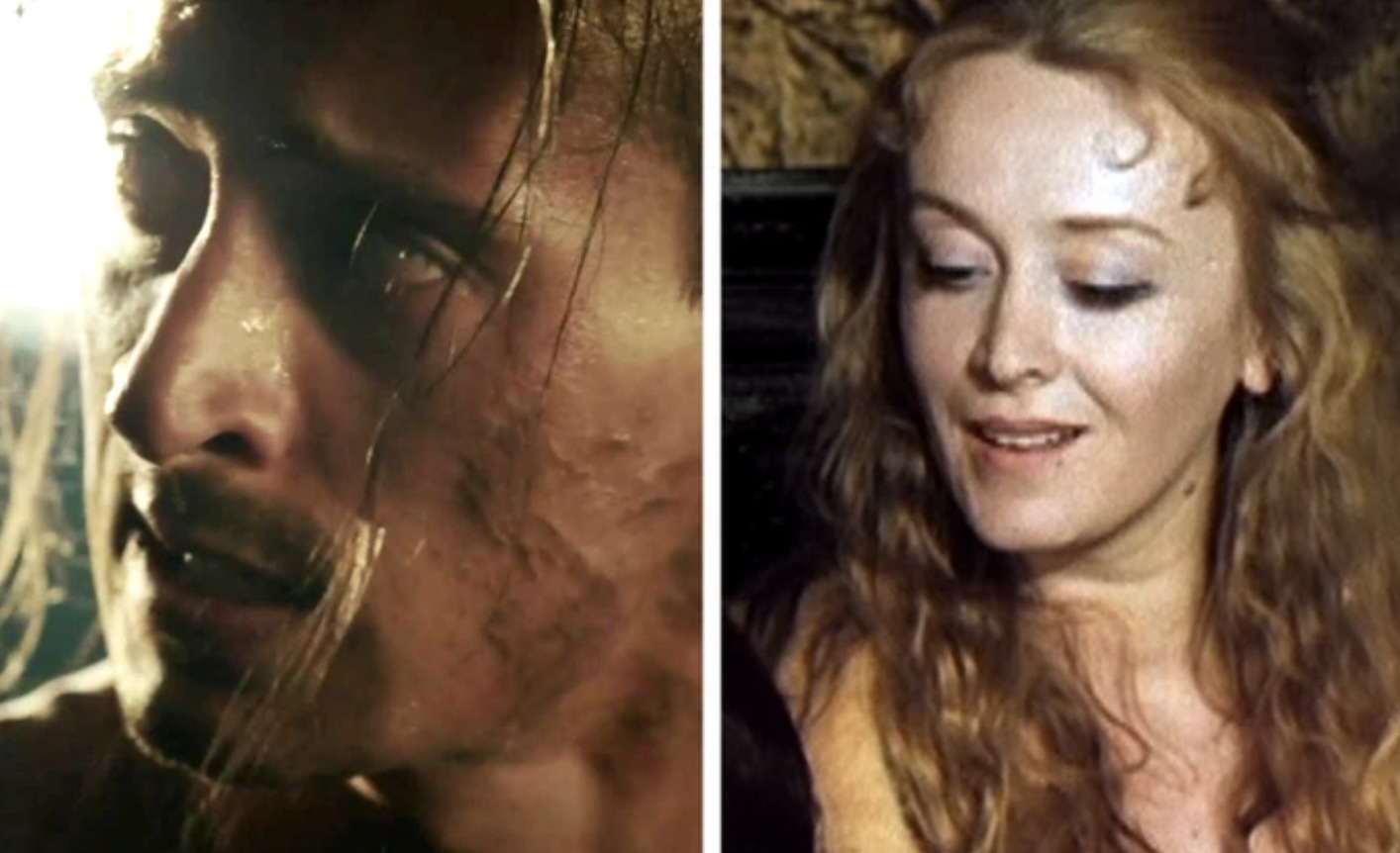 Как выглядят дети и внуки знаменитых советских актеров