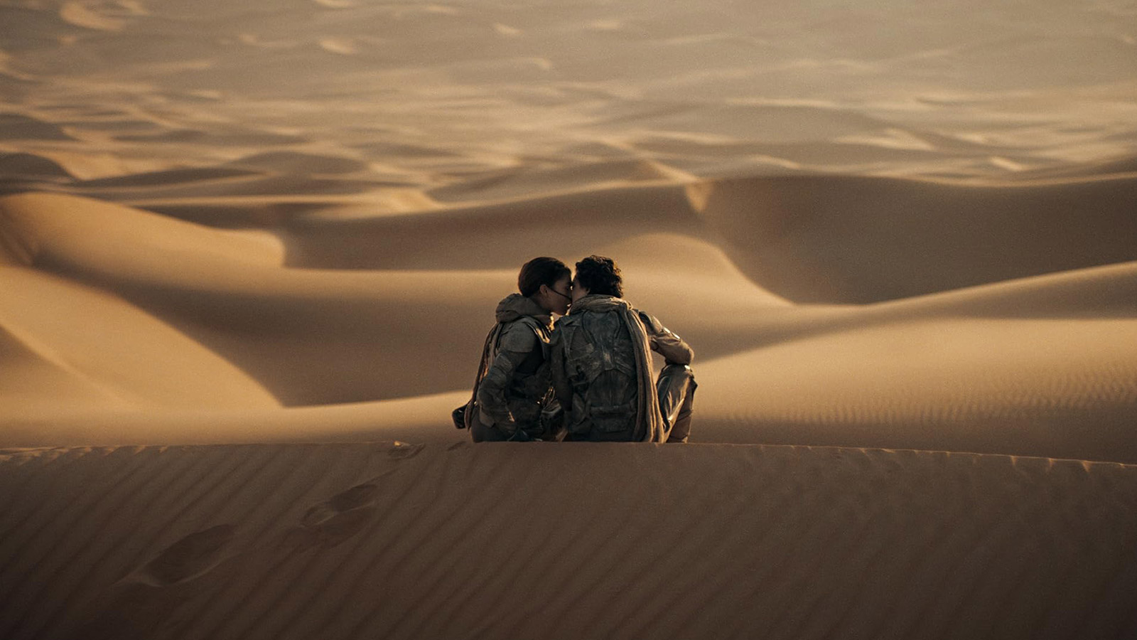 Top-10 самых популярных фильмов, сериалов и актеров 2024 года по версии IMDb