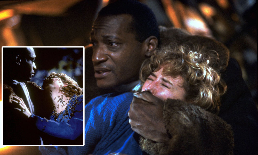 25 жутких закулисных фактов об известных фильмах