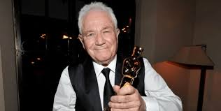 Знаменитости, которых мы потеряли в 2024 году (Часть 1)