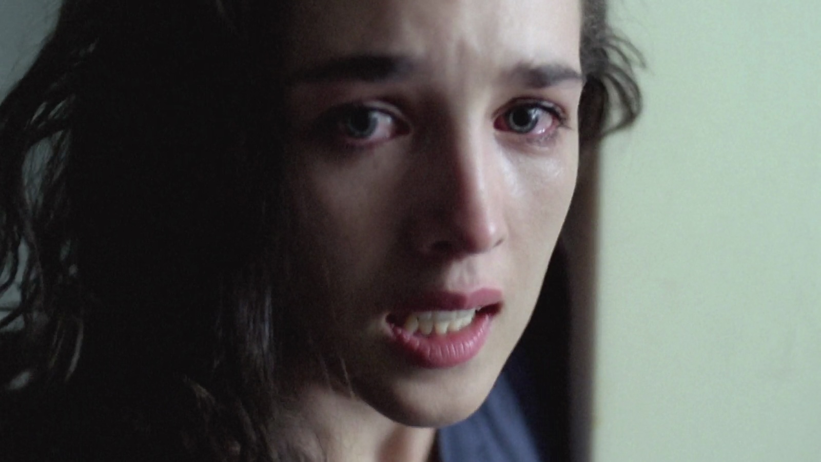 25 жутких закулисных фактов об известных фильмах