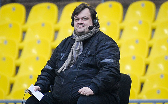 Знаменитости, которых мы потеряли в 2024 году (Часть 1)