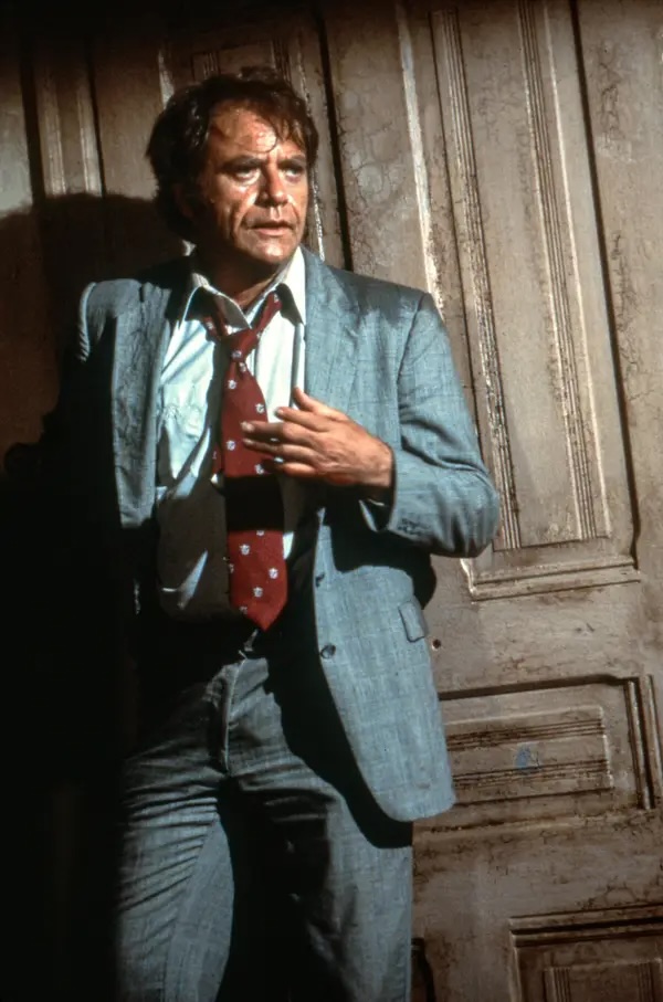 25 жутких закулисных фактов об известных фильмах