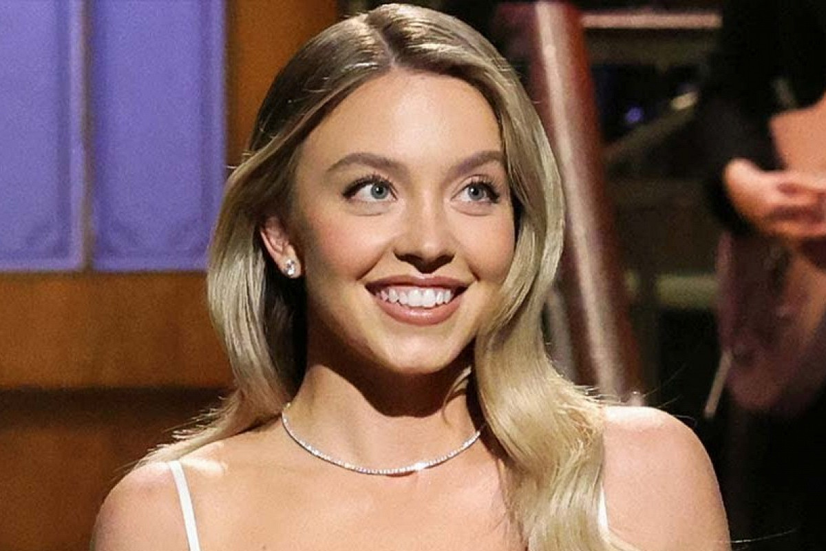 Top-10 самых популярных фильмов, сериалов и актеров 2024 года по версии IMDb